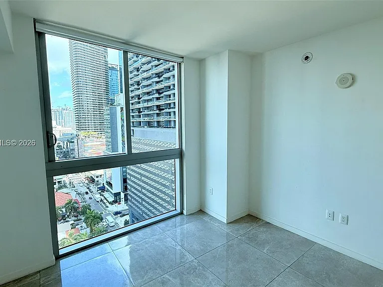 1100 S Miami Ave #1710 — Photo 13