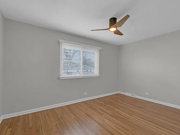 1132 Brighton Pl — Photo 10