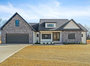 7181 Honeysuckle Trl, Baxter, TN 38544