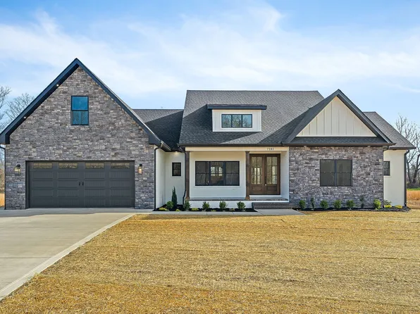 7181 Honeysuckle Trl, Baxter, TN 38544