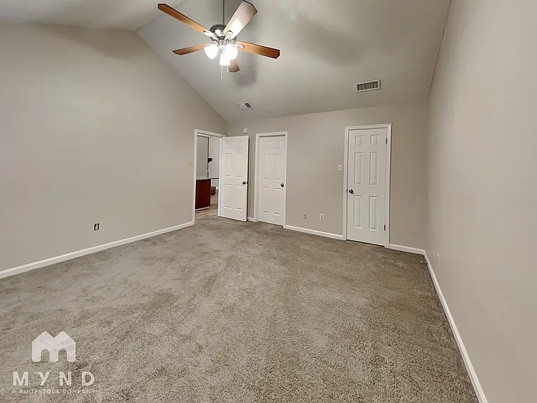 3946 Misty Lake Cv — Photo 11