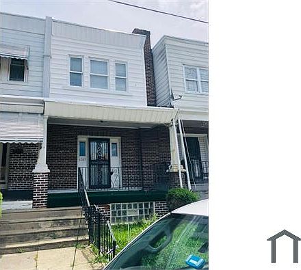 2nd image of 5705 N 21st St
