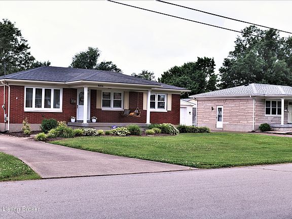 2nd image of 5204 Twinkle Dr