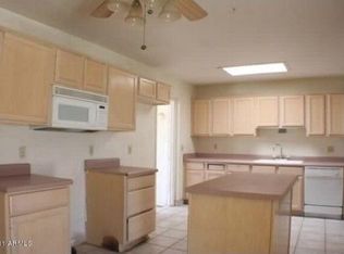1742 W Argon St, Mesa, AZ 85201
