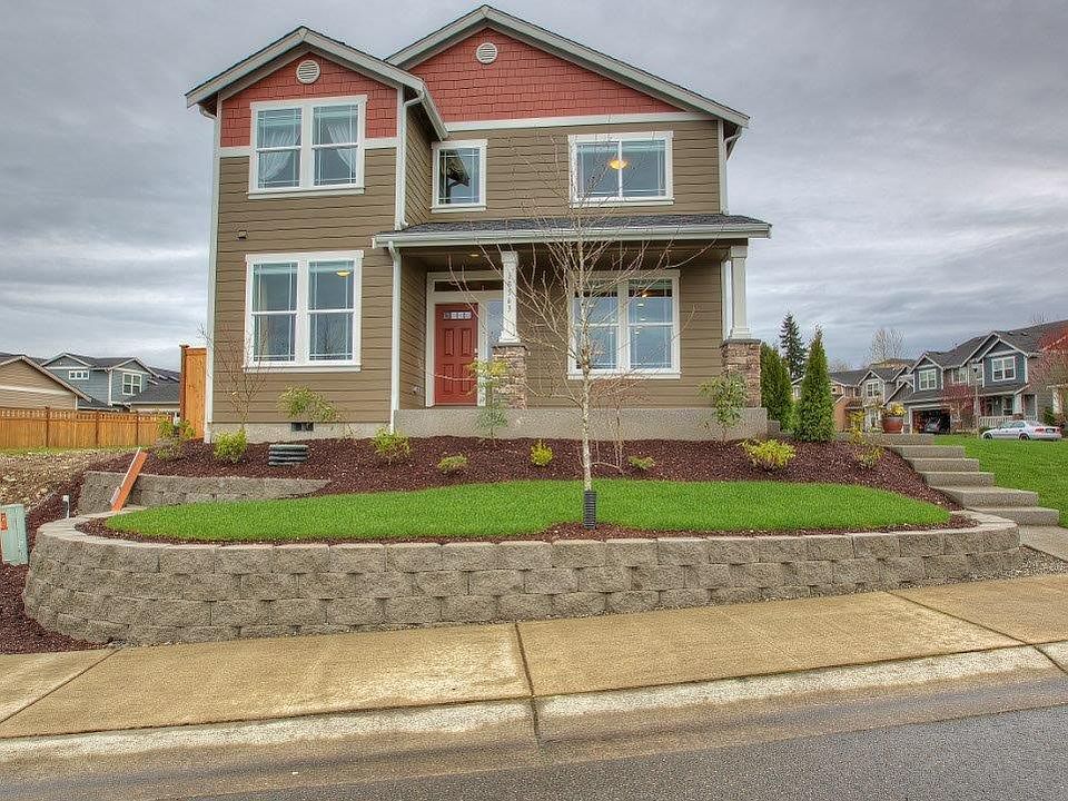1st image of 18563 97th Ave E