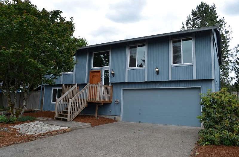 1st image of 14915 NE 46th St