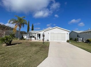 704 Ellsworth Way, The Villages, FL 32162