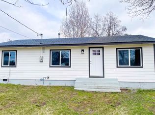 712 Cemetery Rd, Sunnyside, WA 98944