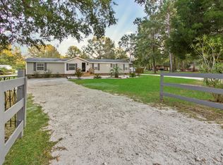 106 Saint Germain Dr, Summerville, SC 29483