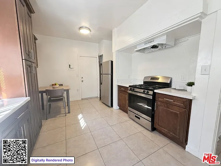 2611 W Orchard Ave #2611 — Photo 6