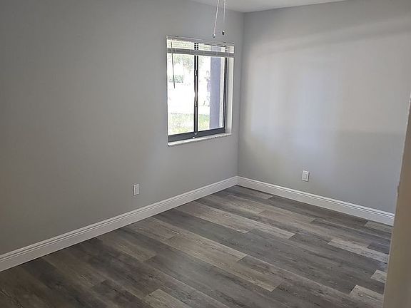 2nd image of 327 Medford Ave