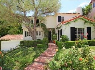 10358 Holman Ave, Los Angeles, CA 90024