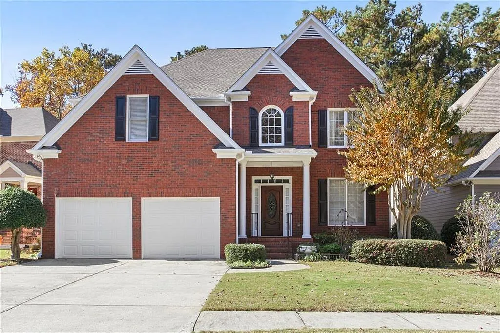 5 bed, 5235 sqft, $5,000 — Photo 1