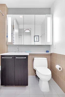 Rented by Cooper & Cooper Real Estate | media 6