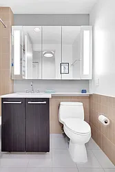 Rented by Cooper & Cooper Real Estate