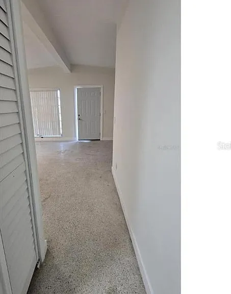 1634 Banyan Dr — Photo 9