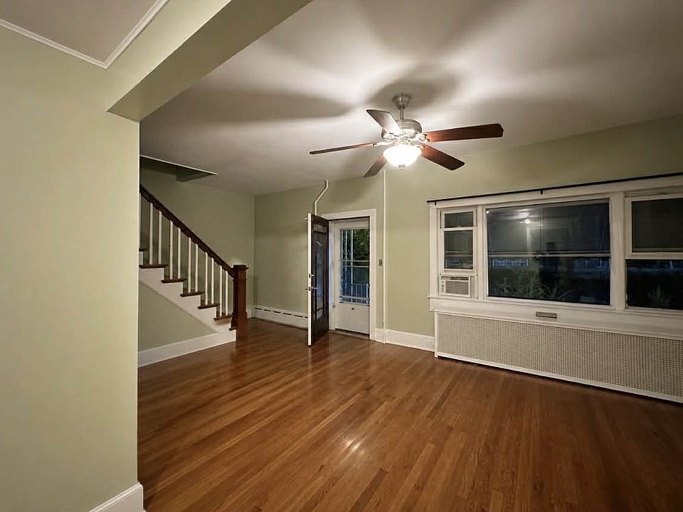 1st image of 7 Panther Rd #A