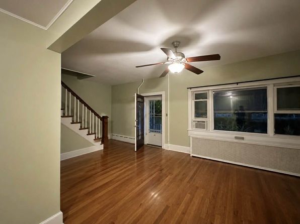 7 Panther Rd #A