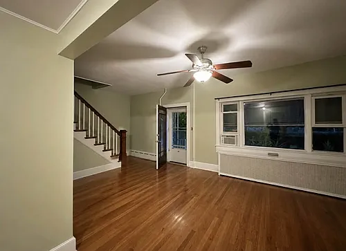 7 Panther Rd #A Photo 1