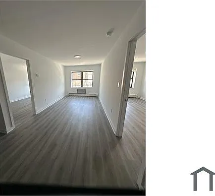 2 bed, $2,900 — Photo 4