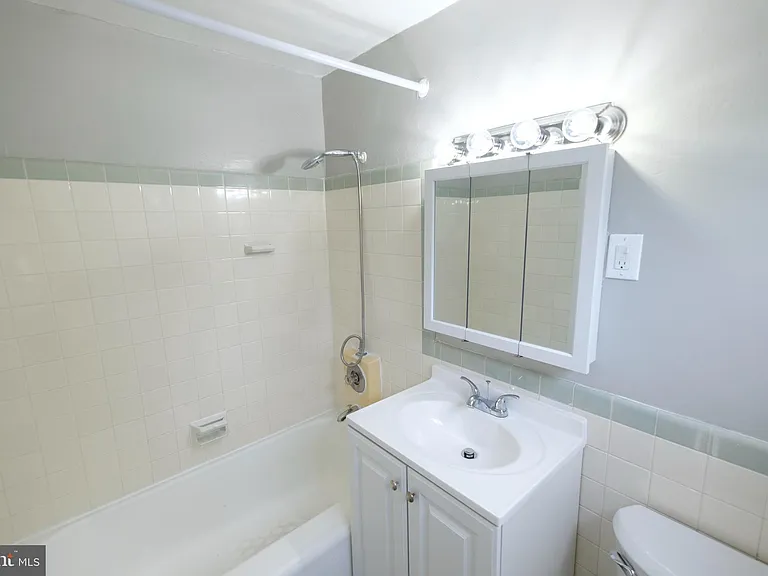 3117 Ravensworth Pl — Photo 20