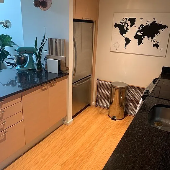 1 Earhart St #521 — Photo 10