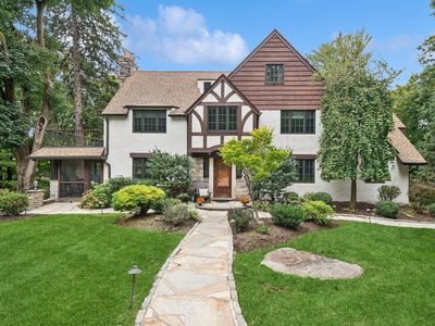 98 Stephenson Terrace, Briarcliff, NY, 10510