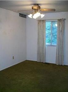 5th image of 3792 Danube Dr