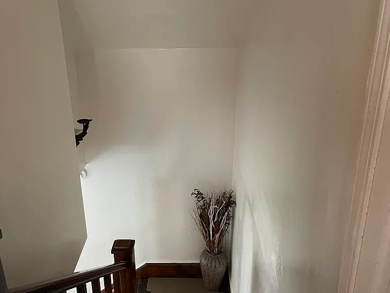 518 Leenhouts St — Photo 15