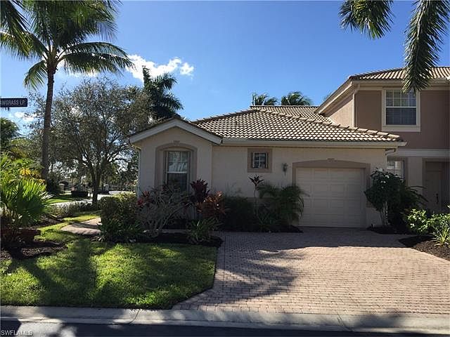 1st image of 7841 Lake Sawgrass Loop APT 4411