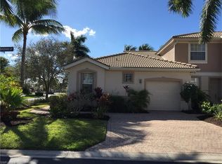 7841 Lake Sawgrass Loop APT 4411, Fort Myers, FL 33907