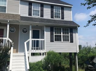 49 Wyatt St, Frederica, DE 19946