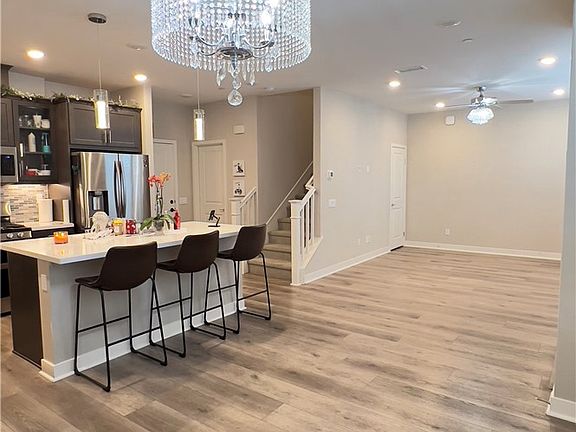 4th image of 9889 Bria Ln