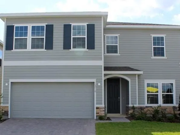 1314 NW 132ND CIRCLE, NEWBERRY, FL 32669