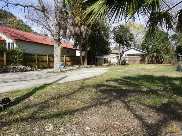 328 Wavell St, San Marcos, TX 78666