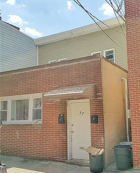 77 Wallis Ave #2F — Photo 8