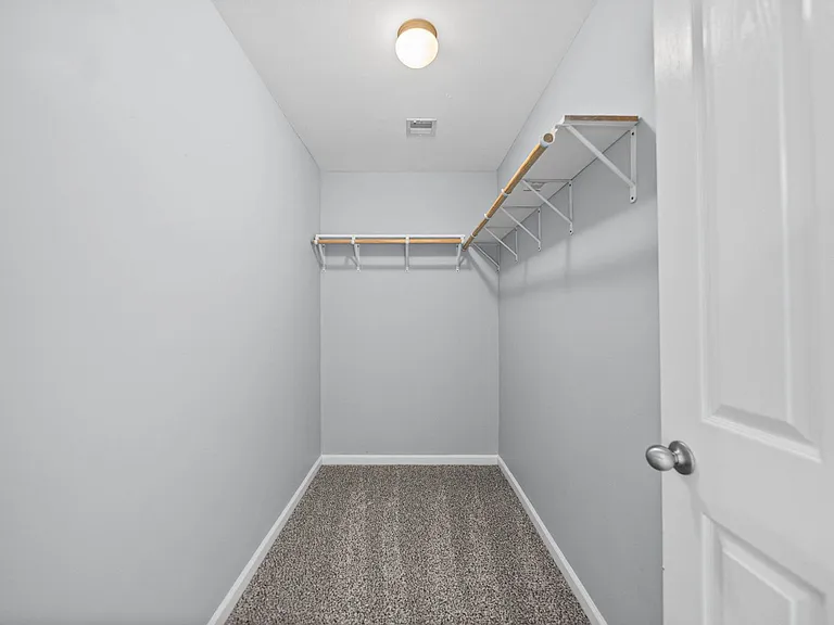 968 Cindy Jo Ct — Photo 19