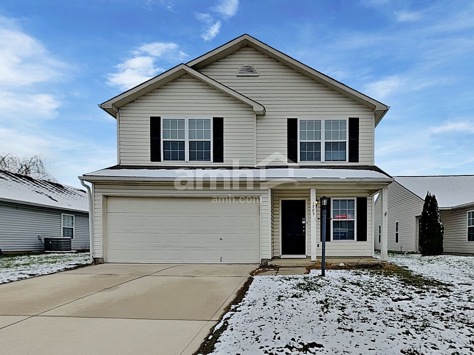 1st image of 1783 Blue Lake Dr