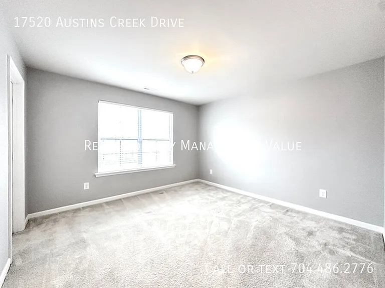 17520 Austins Creek Dr — Photo 23