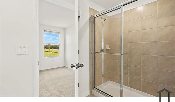 4277 Cirella Ct — Photo 12