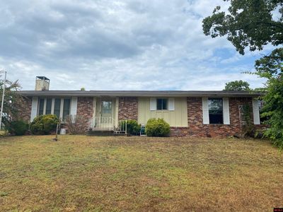 190 Rainbow Heights Dr, Cotter, AR, 72626