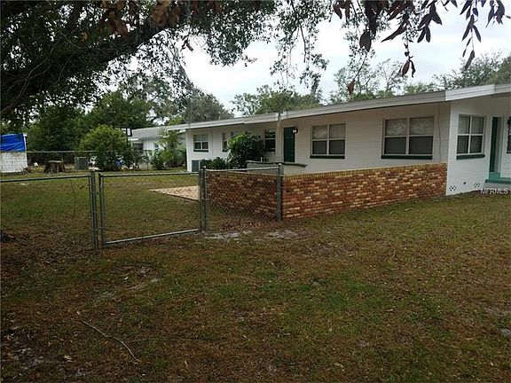 4th image of 424 Brechin Dr