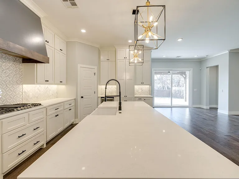 5117 Yale Bridge Ct — Photo 48