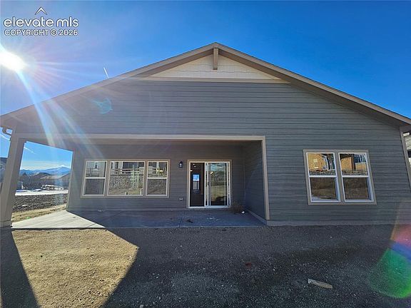 2nd image of 16259 Basset Mill Way