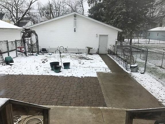 2nd image of 241 Uhler Ave