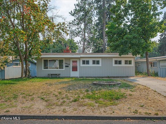 5th image of 1428 E 40th Ave