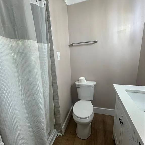 8685 W Williams St — Photo 18