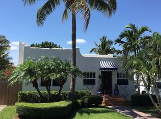 241 Royal Ct, Delray Beach, FL 33444