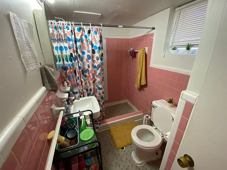 2362 Airport Dr — Photo 9