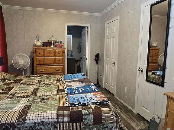 5th image of 281 Swift River Road